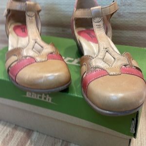 Earth Origins Luck Sand Multi.